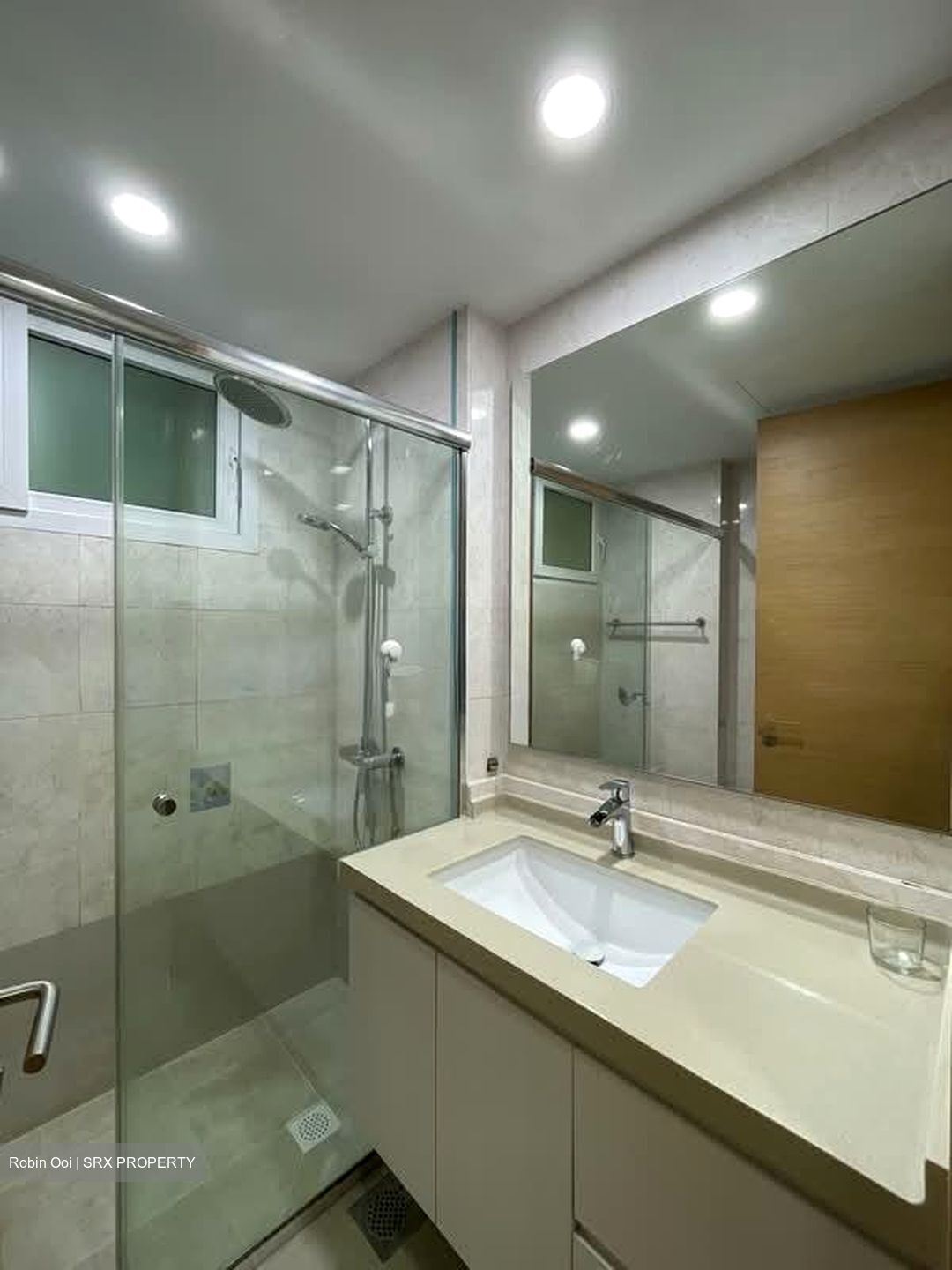 Edelweiss Park Condominium (D17), Condominium #585457821